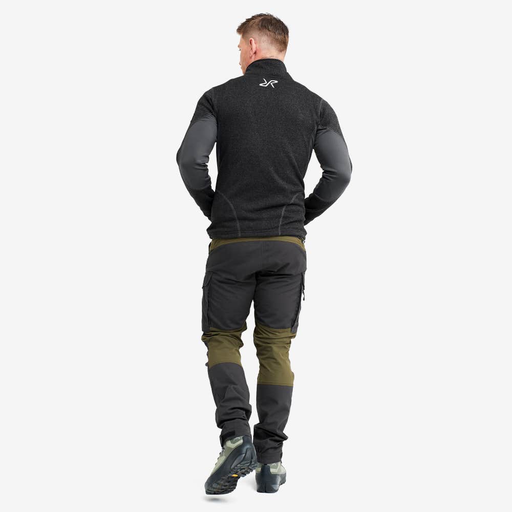 RVRC GP Trousers