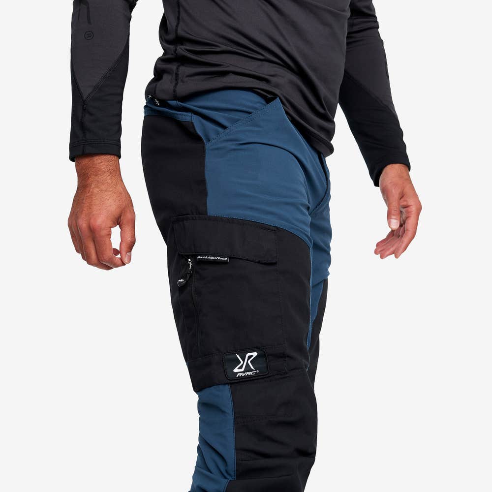 RVRC GP Trousers
