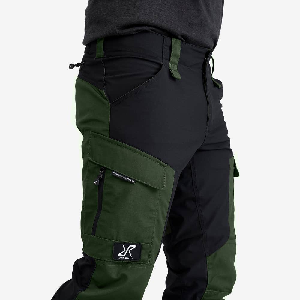 RVRC GP Trousers