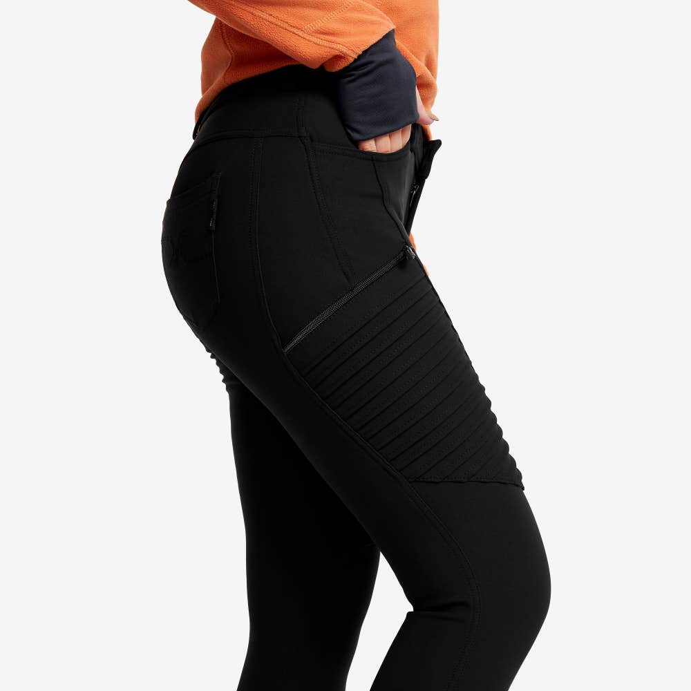 Pusher Outdoor Jeans