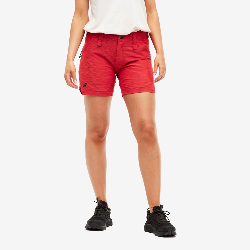 Hike & Dive Shorts