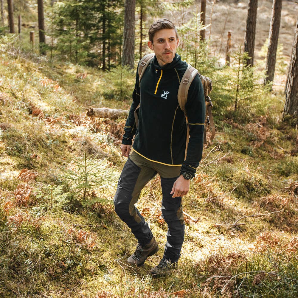 RVRC GP Pro Trousers