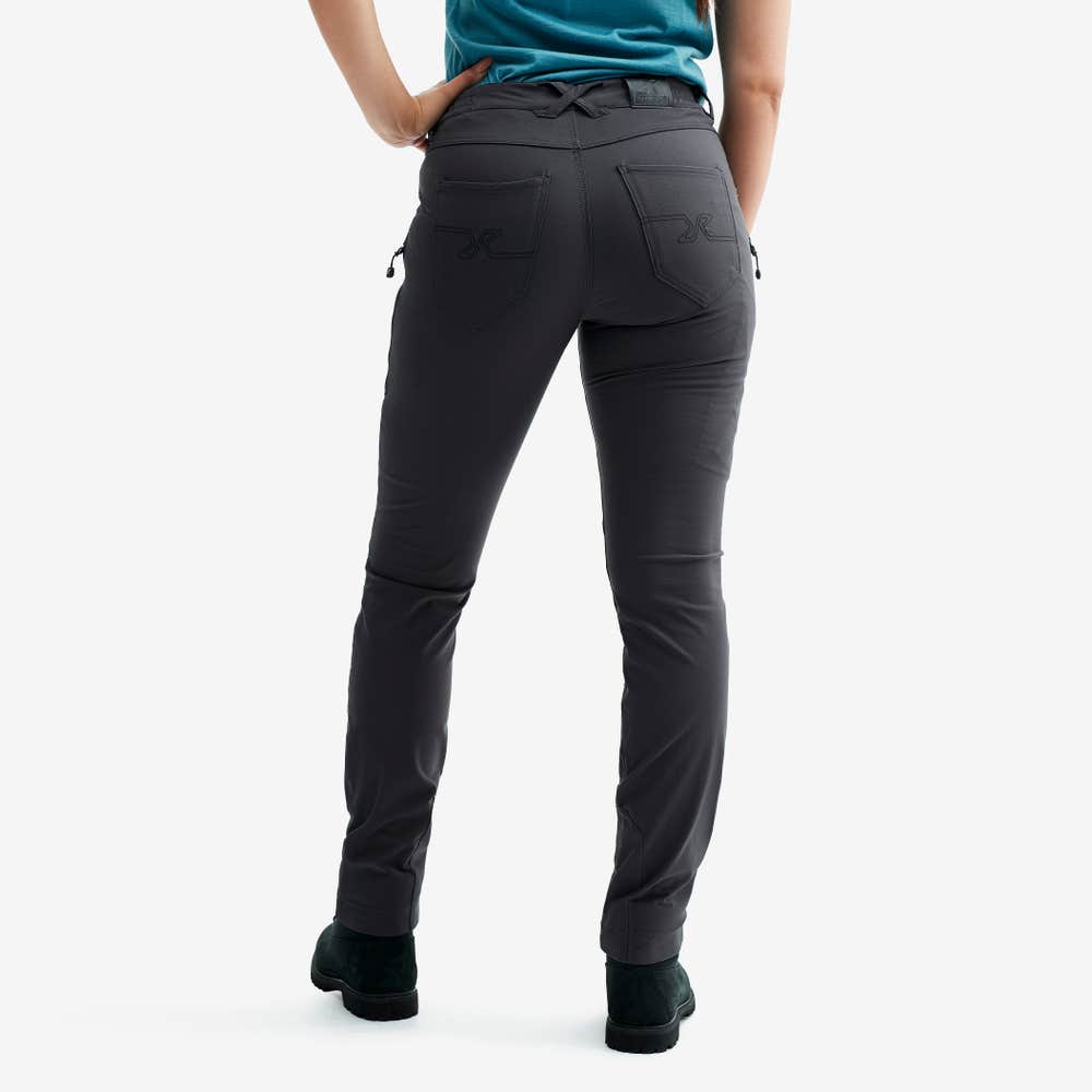 Adrenaline Outdoor Jeans