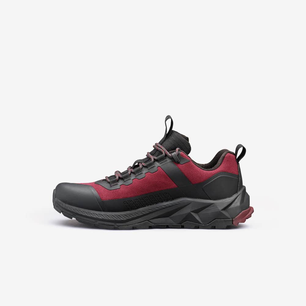 Phantom Trail Low Hiking Shoes
