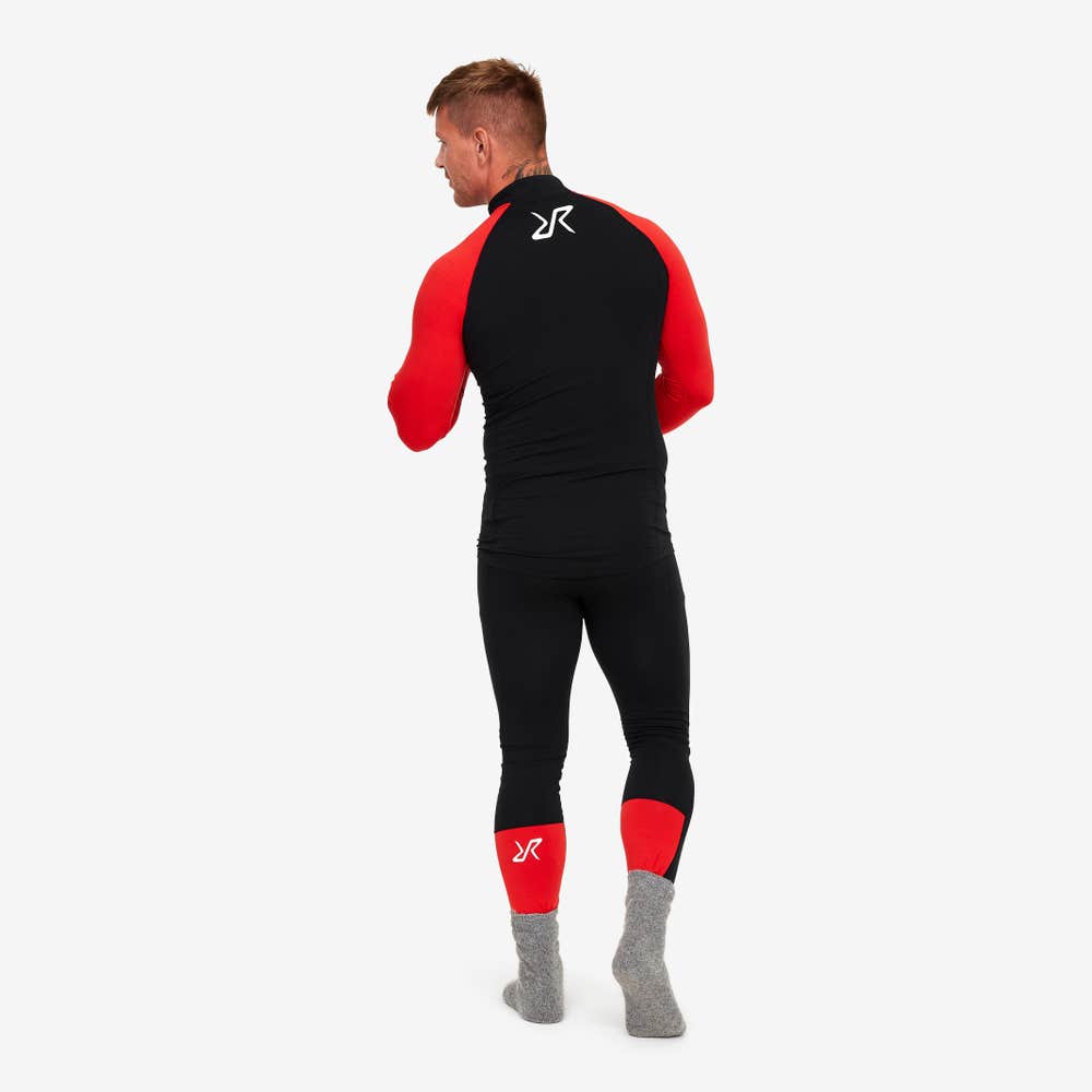 Bambooskin Base Layer Set