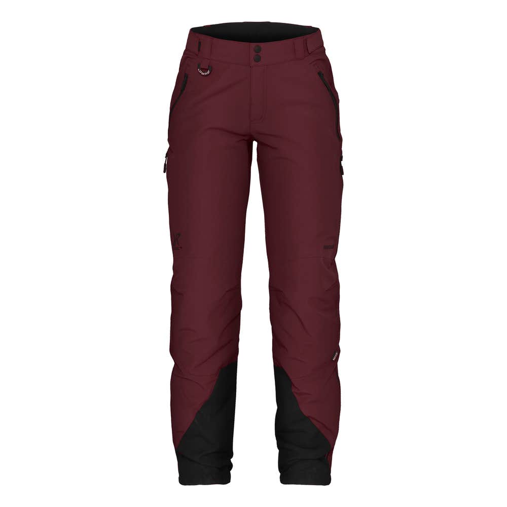 Cyclone Rescue Trousers