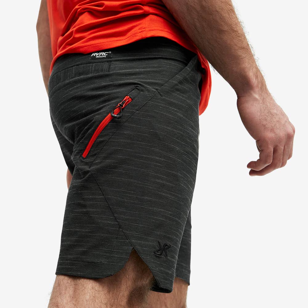 Hike & Dive Shorts
