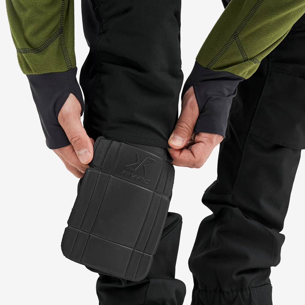 RVRC GP Pro Trousers