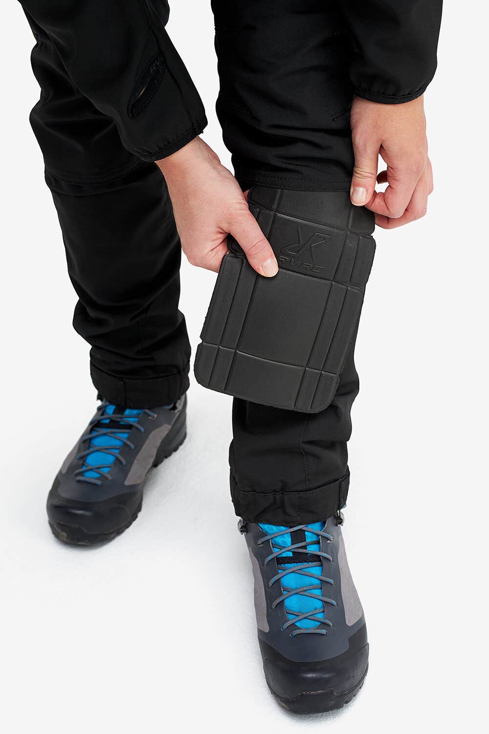 RVRC GP Pro Trousers