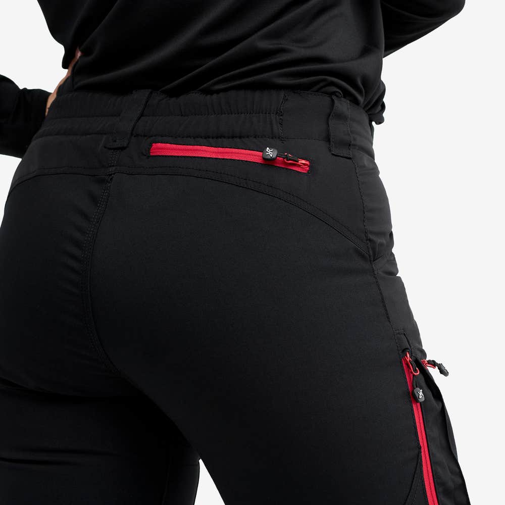 RVRC GP Pro Trousers