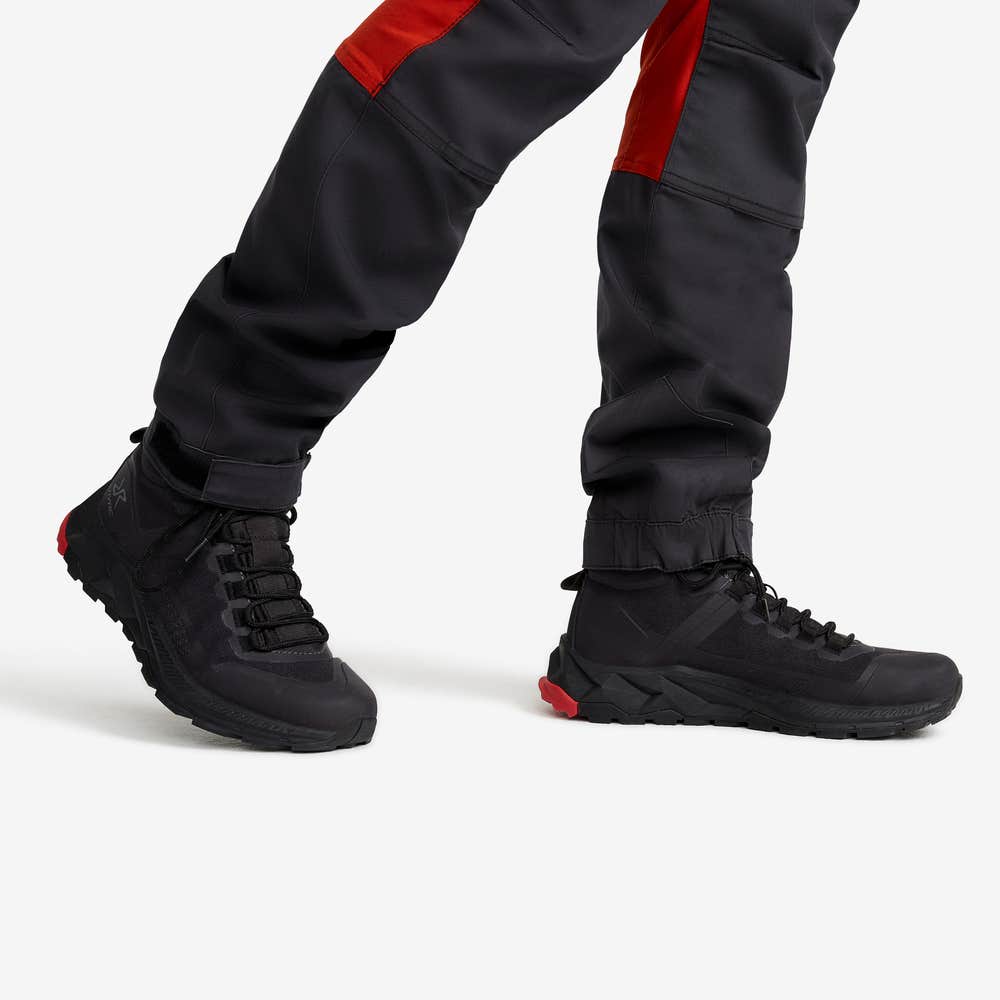 RVRC GP Trousers