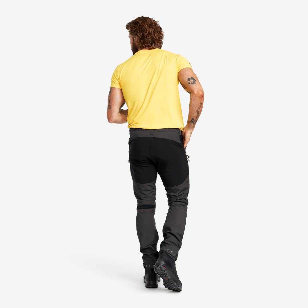Nordwand Pro Trousers