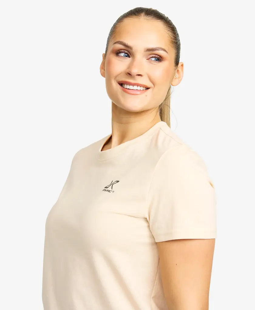 Easy T-shirt Women