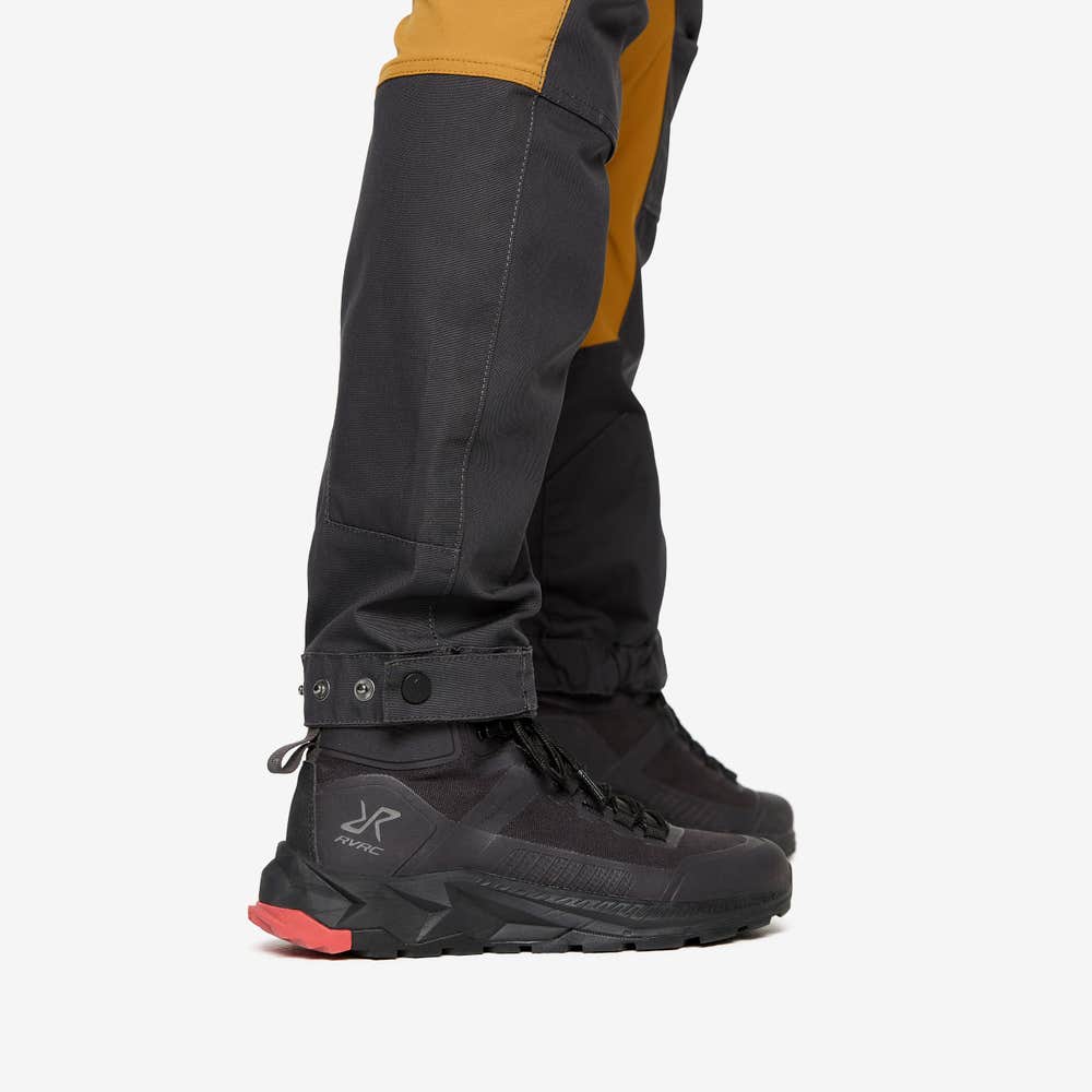 RVRC GP Pro Trousers