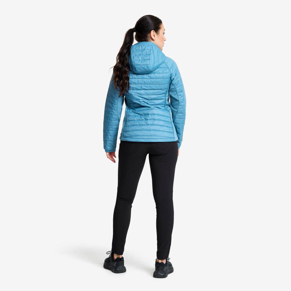 Radical Insulate Jacket