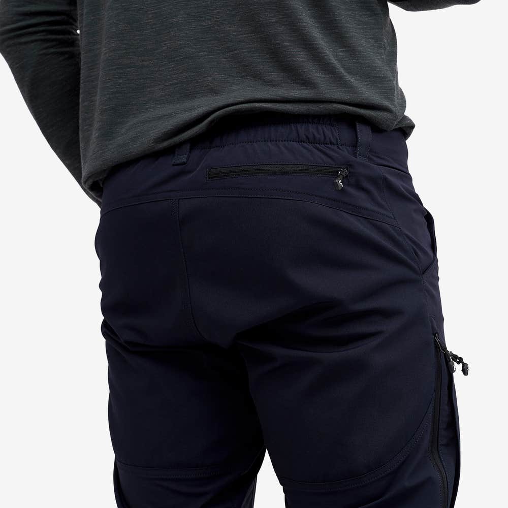 RVRC GP Pro Rescue Trousers