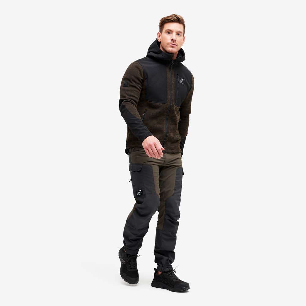RVRC GP Trousers