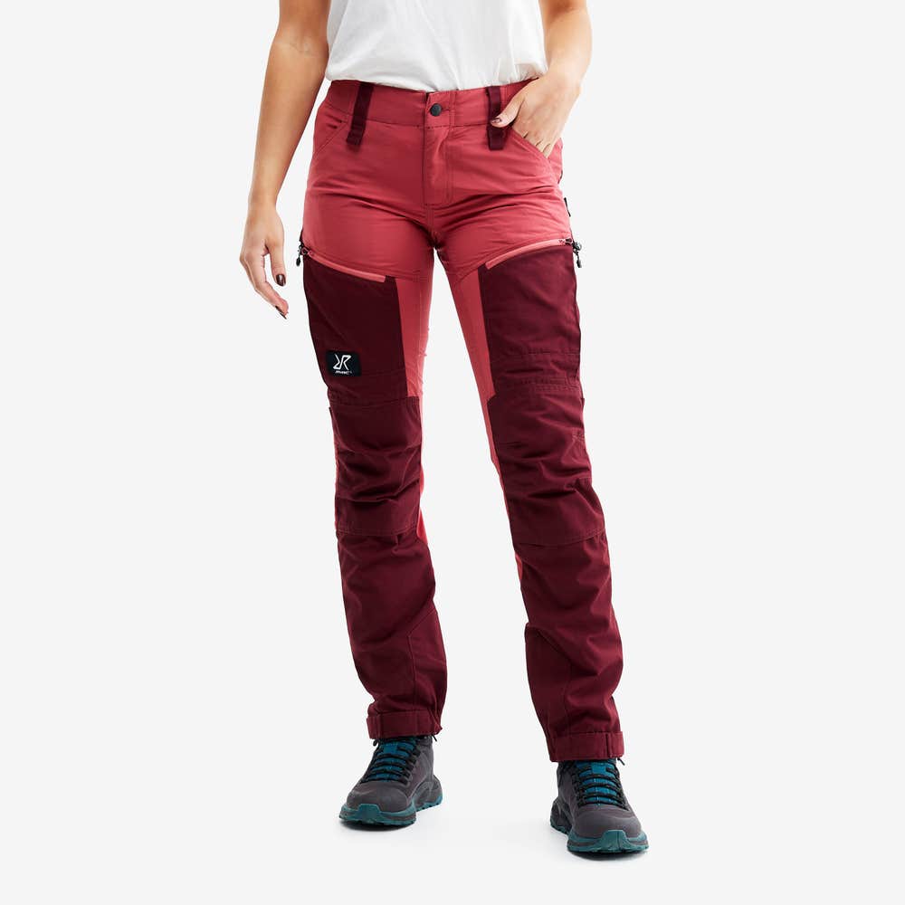 RVRC GP Pro Trousers
