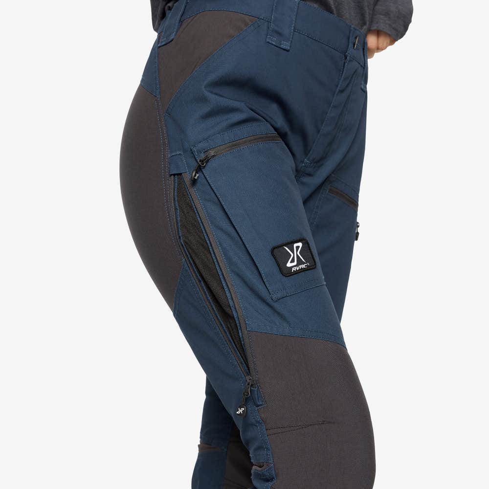 Nordwand Pro Trousers