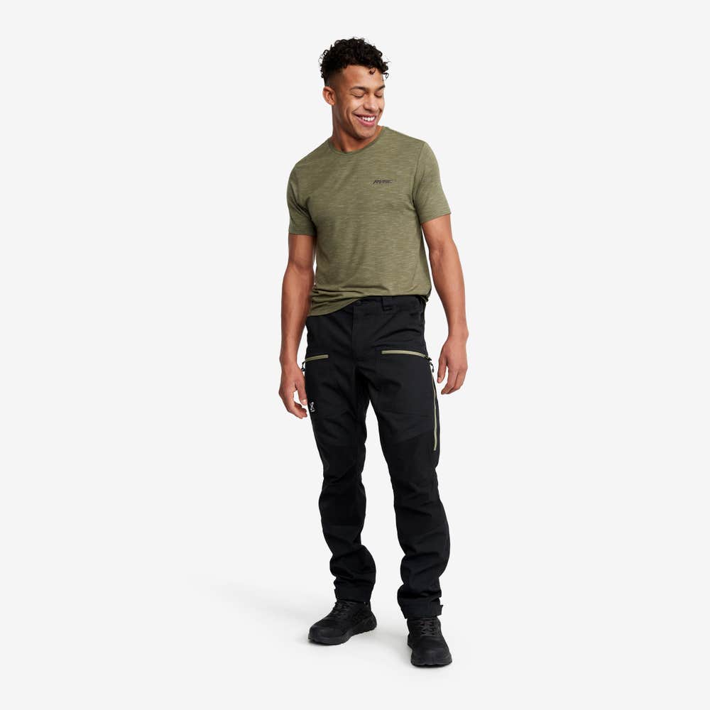 Nordwand Pro Trousers