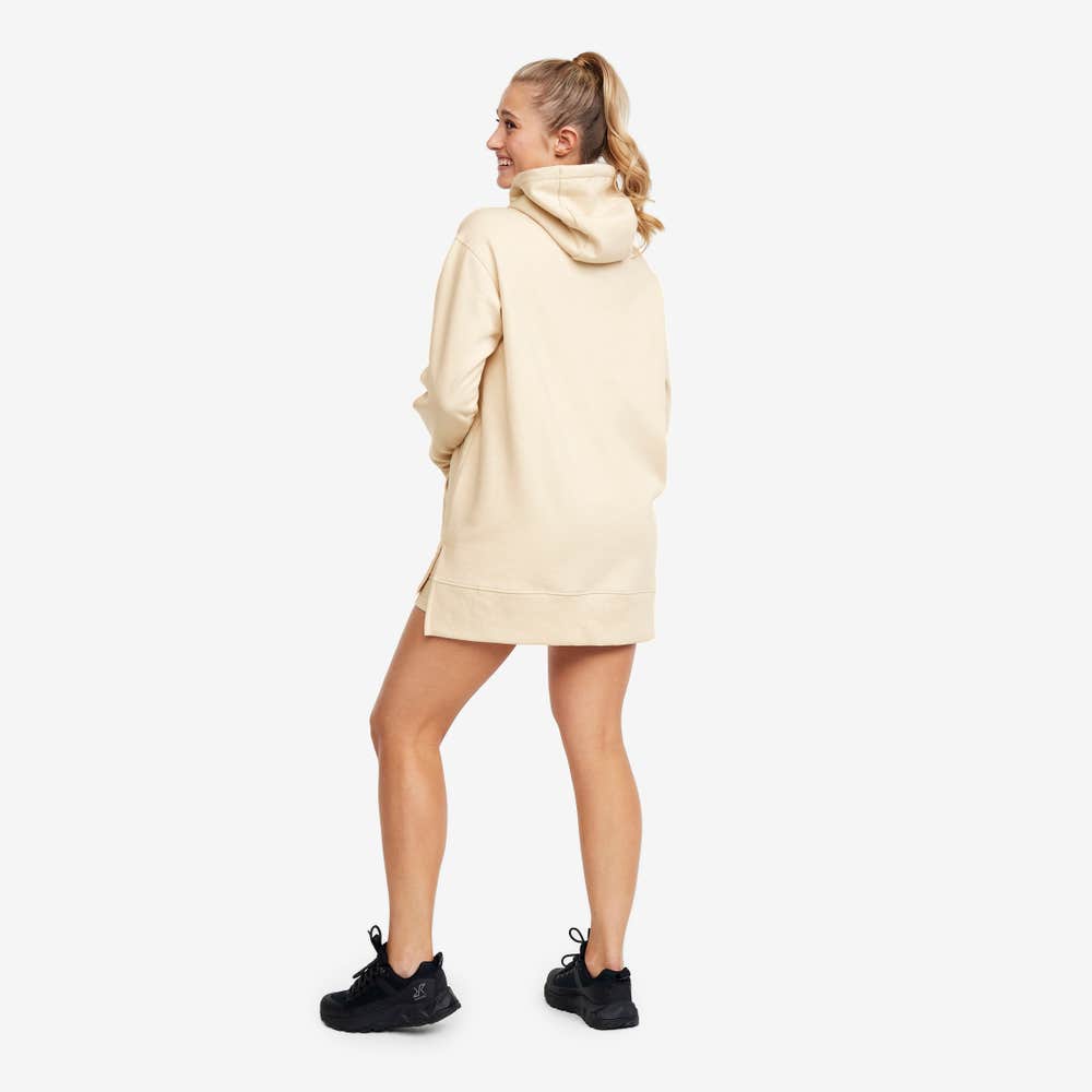 Lounge Hoodie