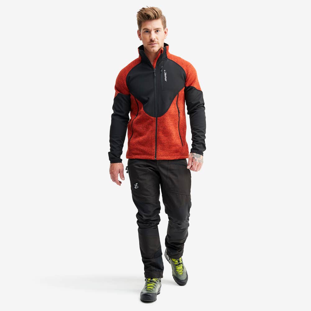 Nordwand Pro Trousers