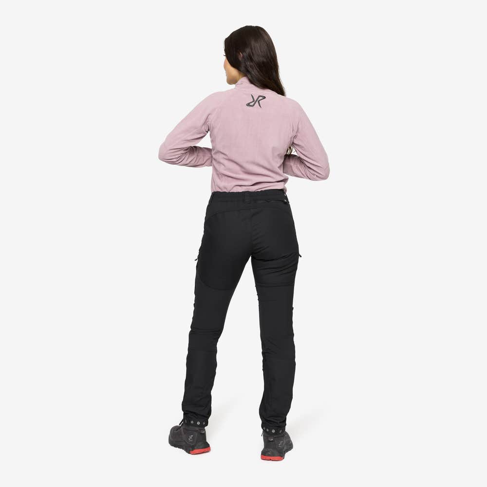 RVRC GP Pro Trousers