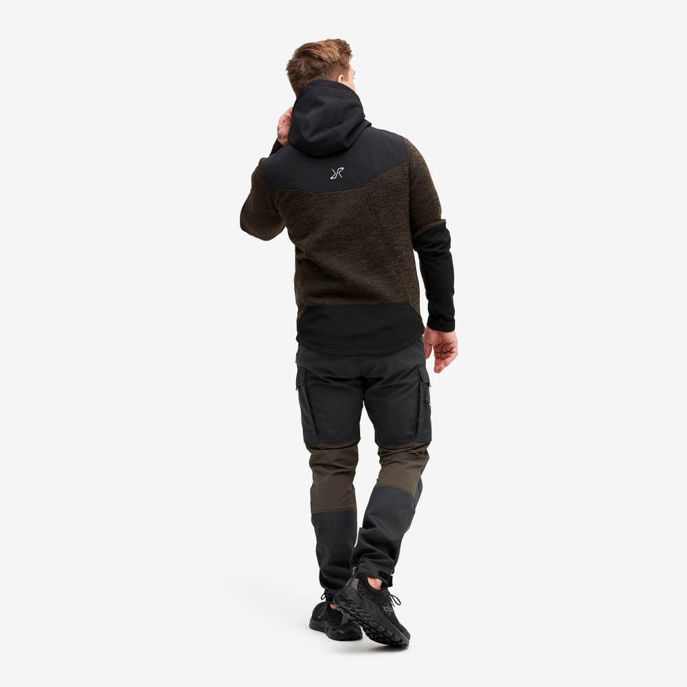 RVRC GP Trousers