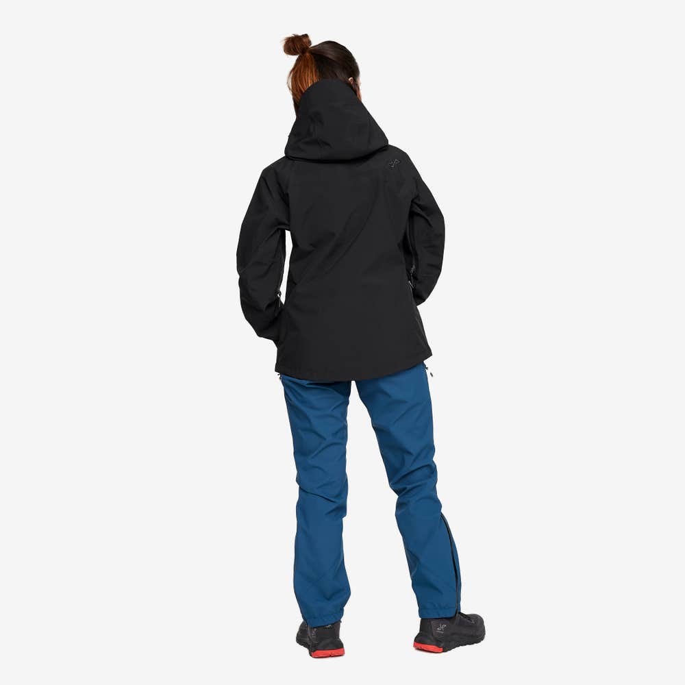 Silence Proshell Jacket