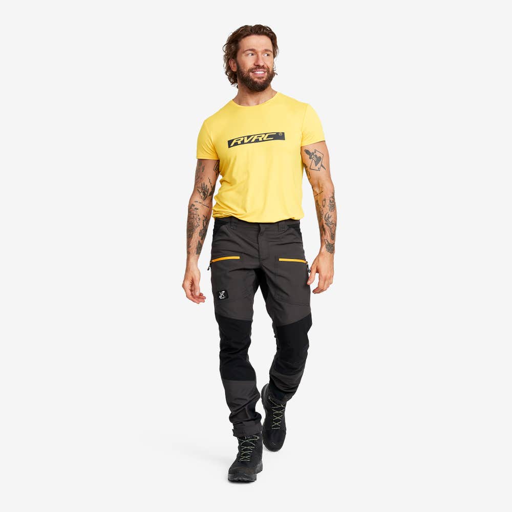 Nordwand Pro Trousers