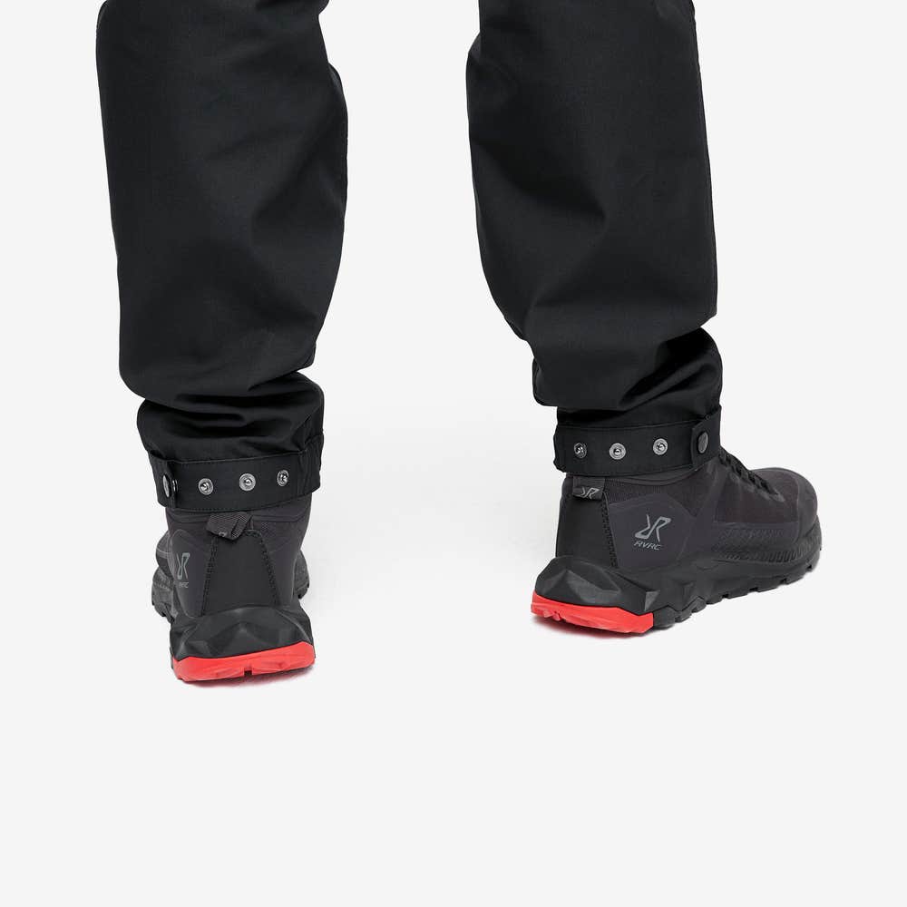 Nordwand Pro Trousers