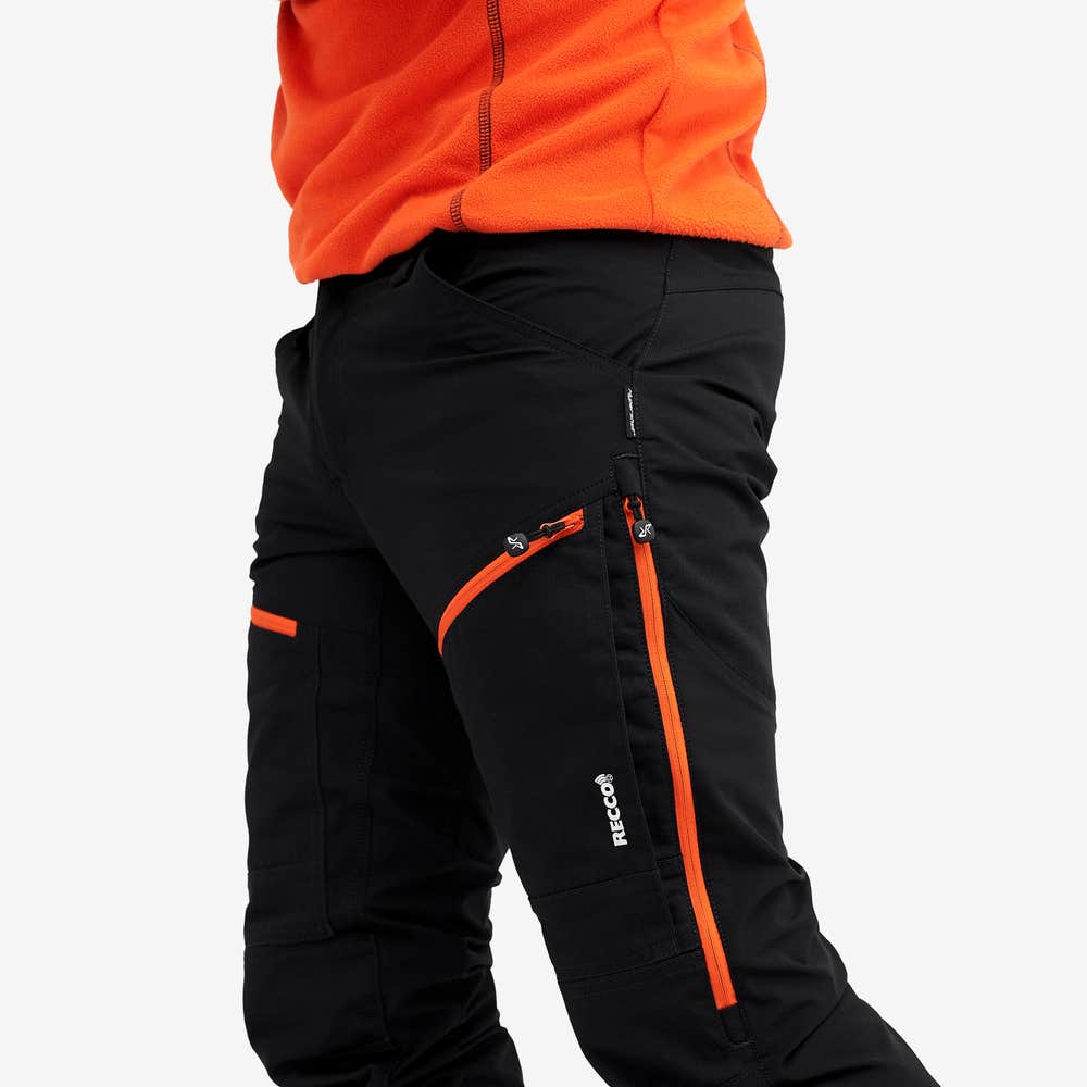 RVRC GP Pro Rescue Trousers