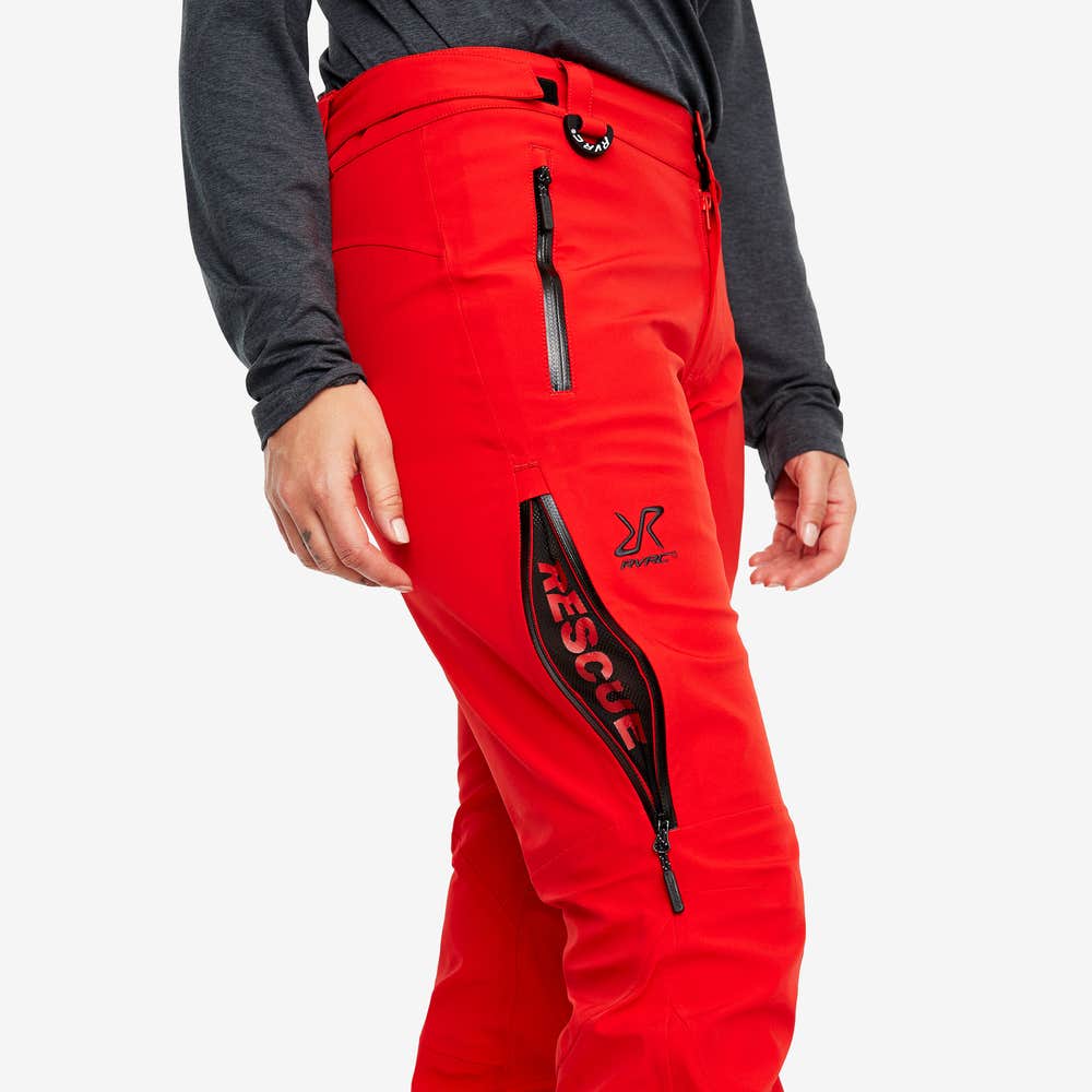 Cyclone Rescue Trousers