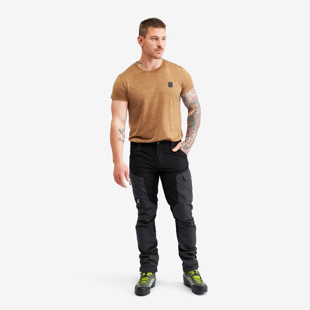 RVRC GP Trousers
