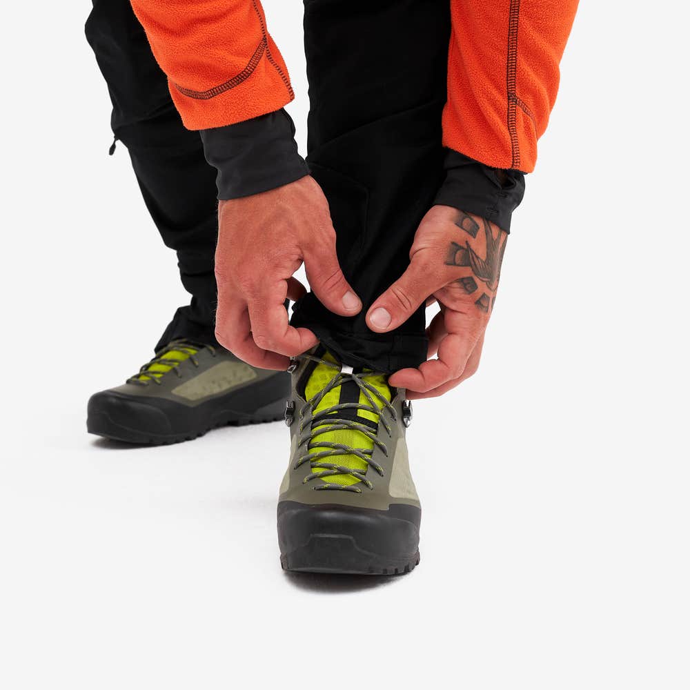 RVRC GP Pro Rescue Trousers