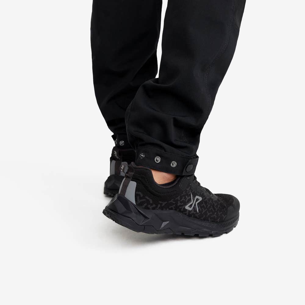 Nordwand Pro Trousers