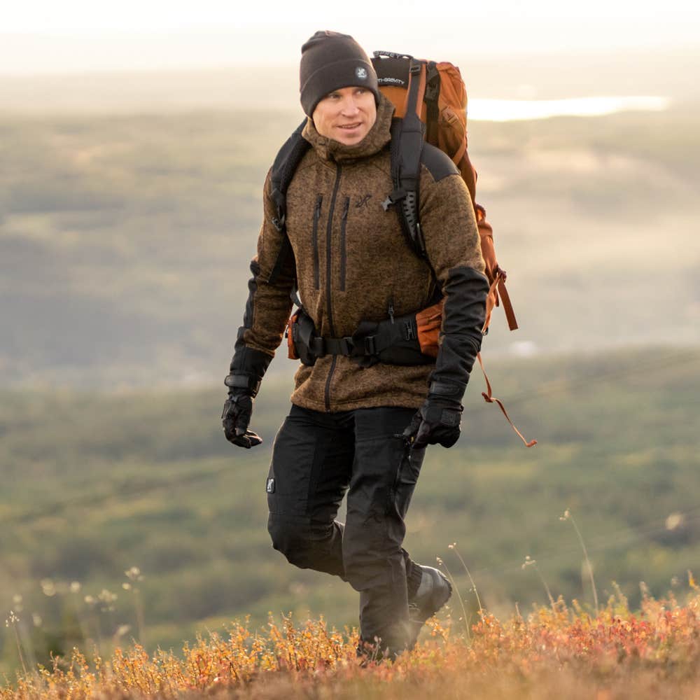 RVRC GP Pro Trousers