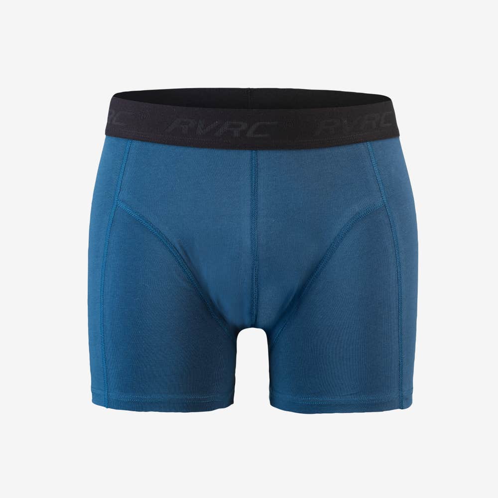 3-pack Ultimate Soft Boxers