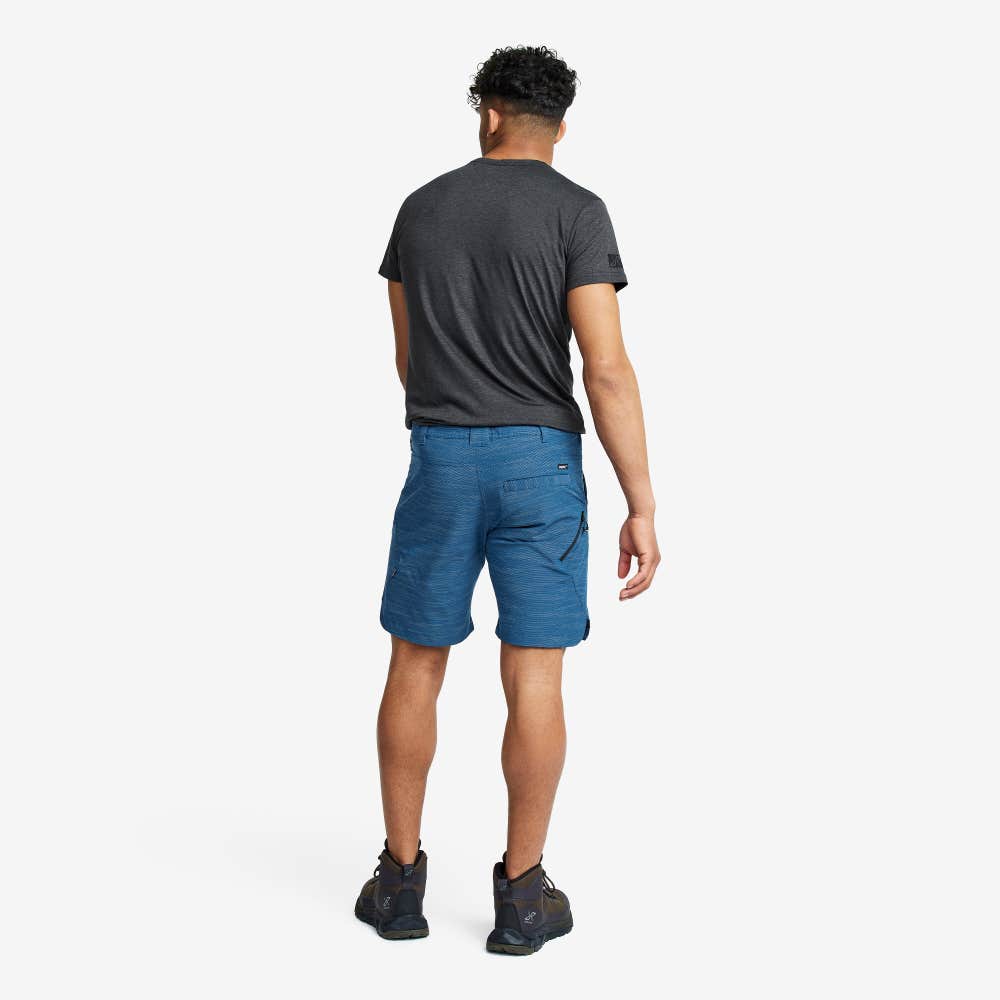 Hike & Dive Shorts