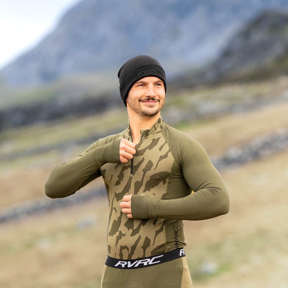 Bambooskin Base Layer Set