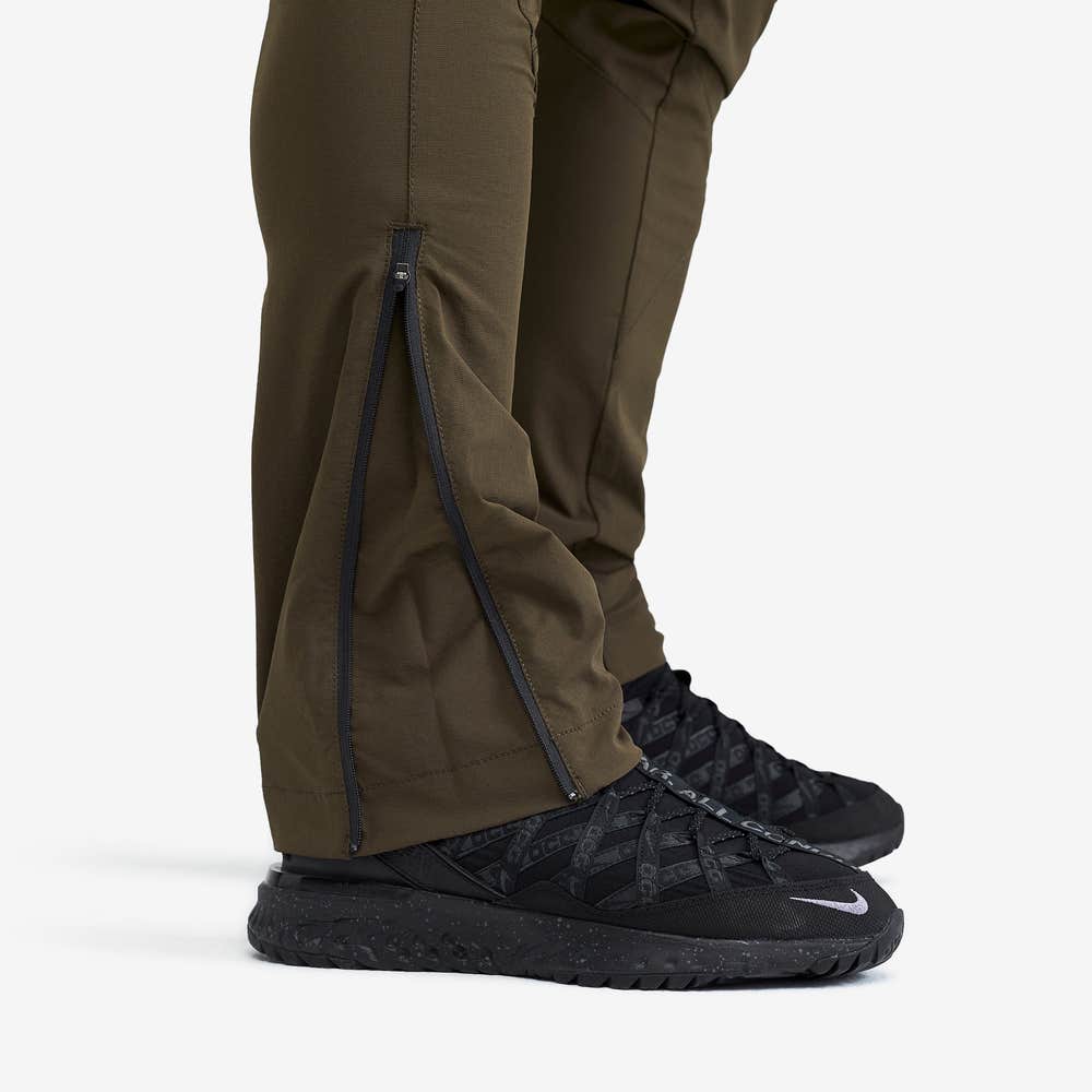 Suspect Outdoor Trousers