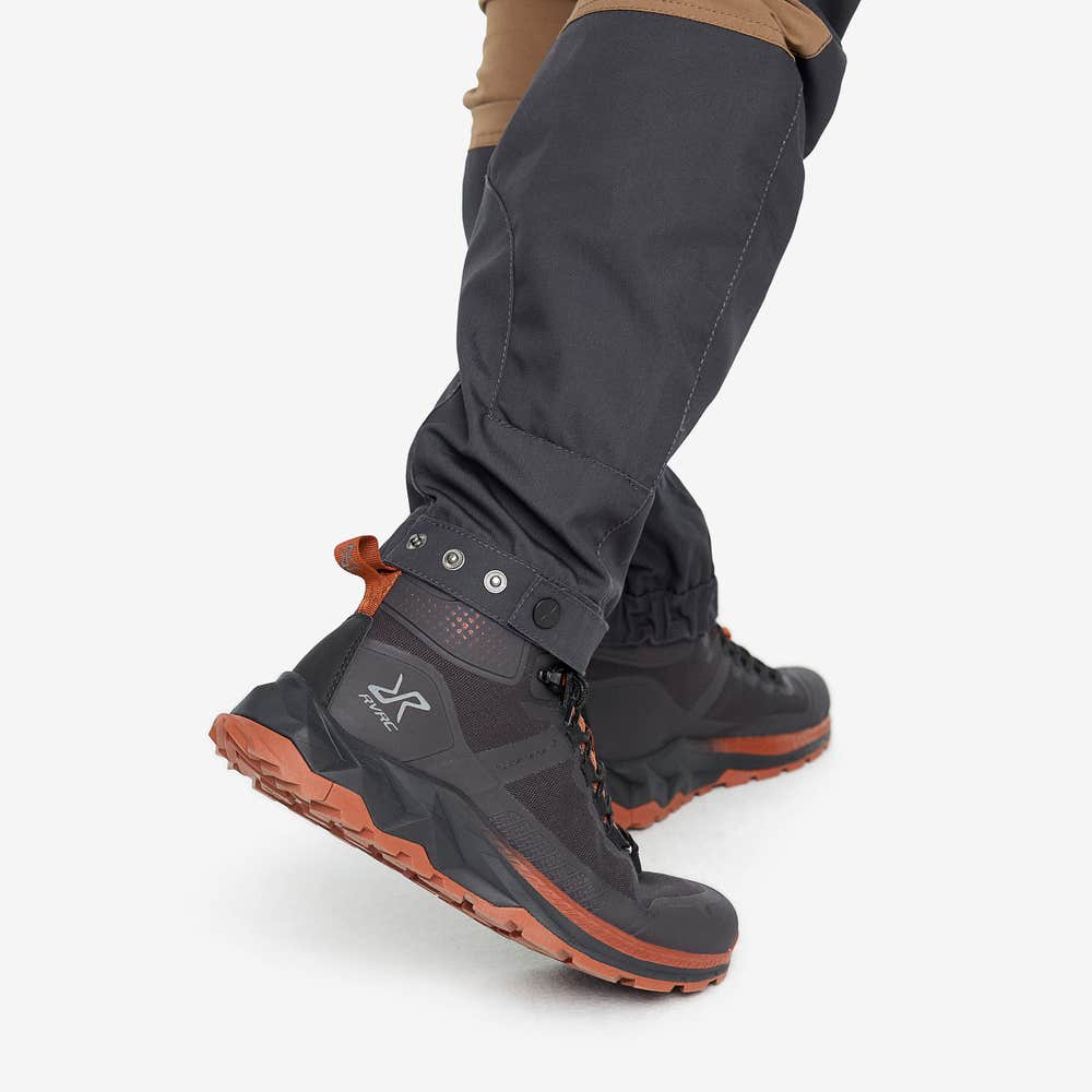 RVRC GP Pro Trousers