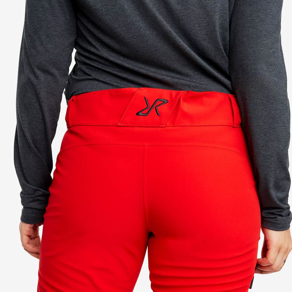 Cyclone Rescue Trousers