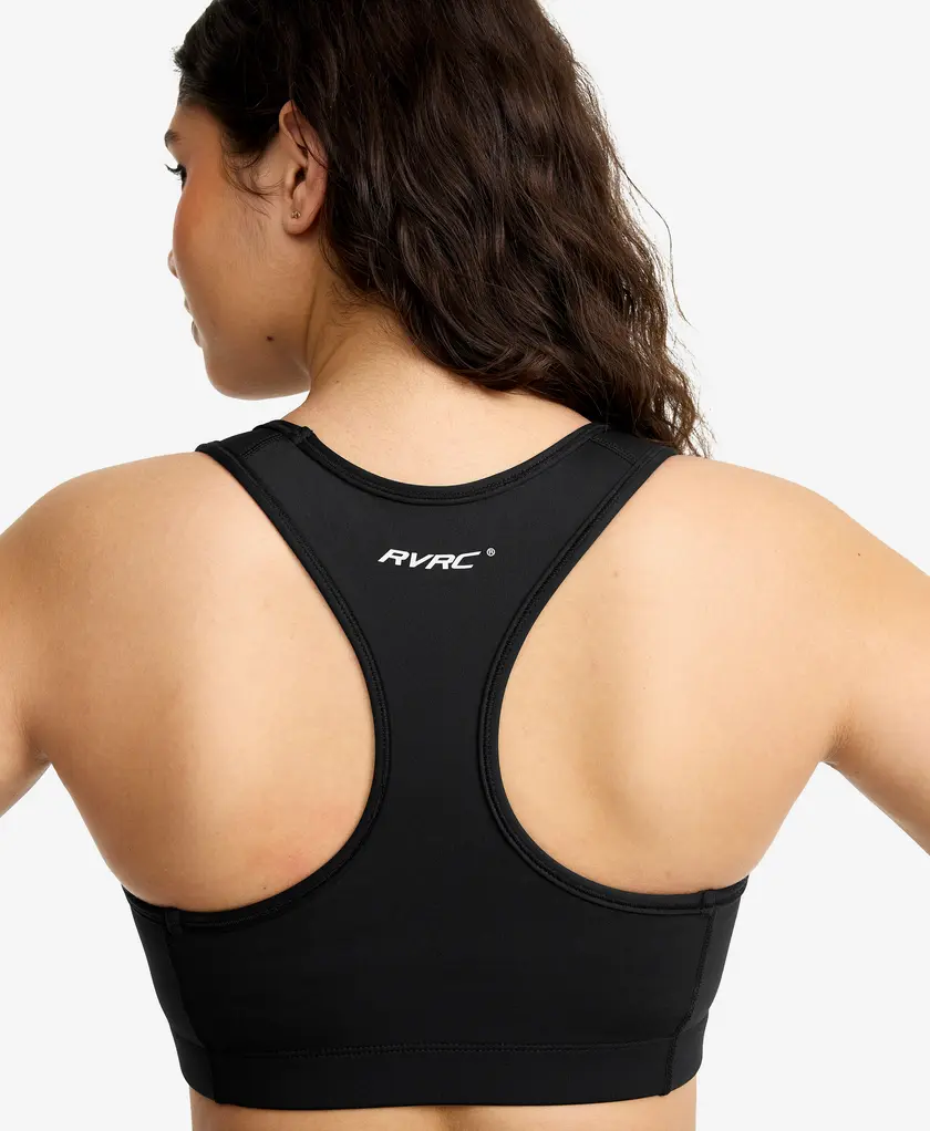 RVRC Sports Bra Women