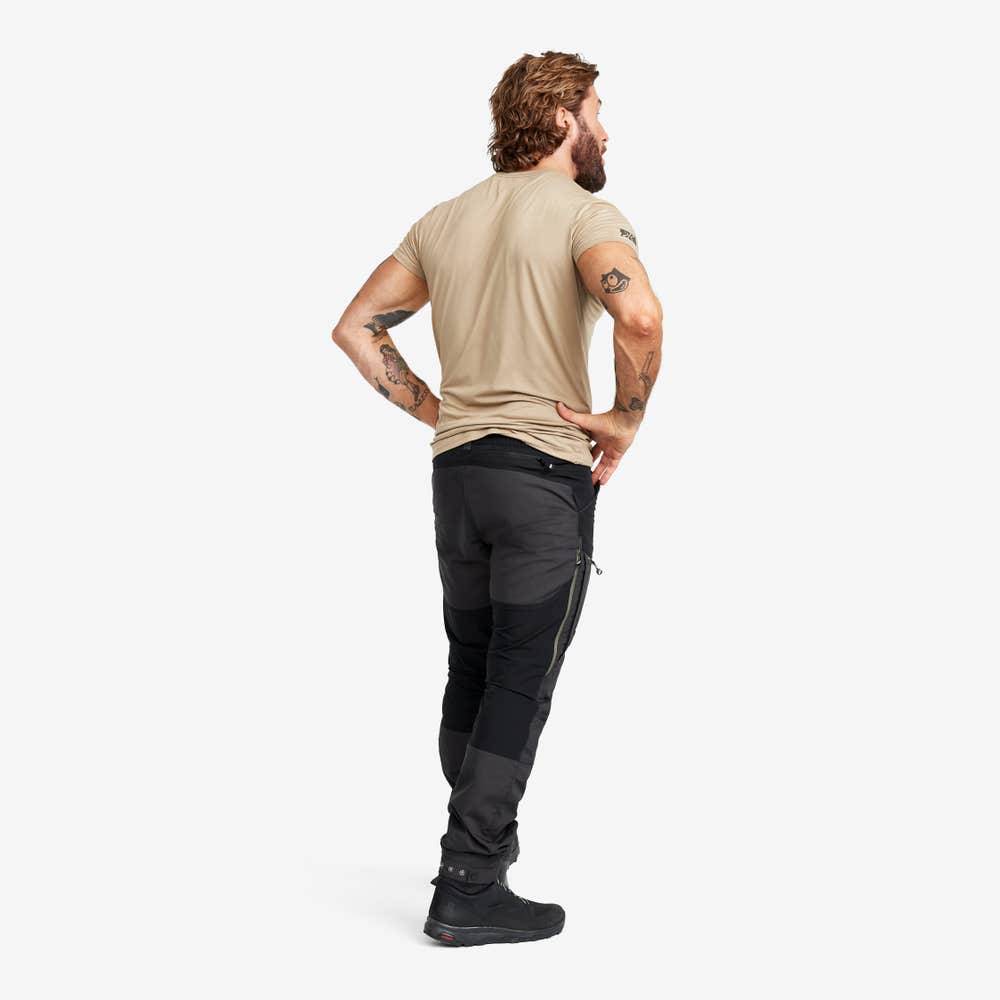 RVRC GP Pro Trousers