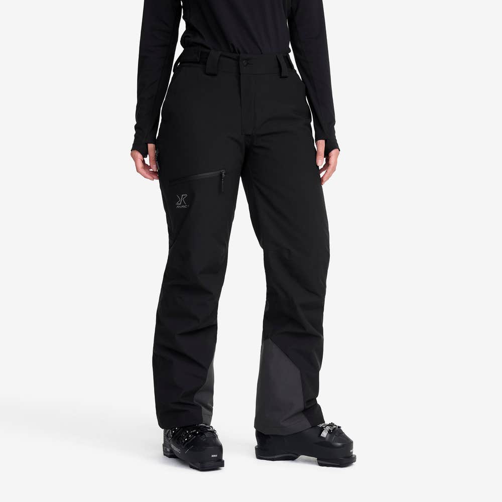 Halo 2L Insulated Snow Trousers