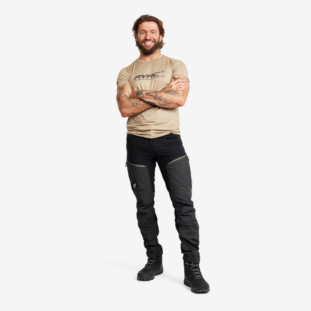 RVRC GP Pro Trousers