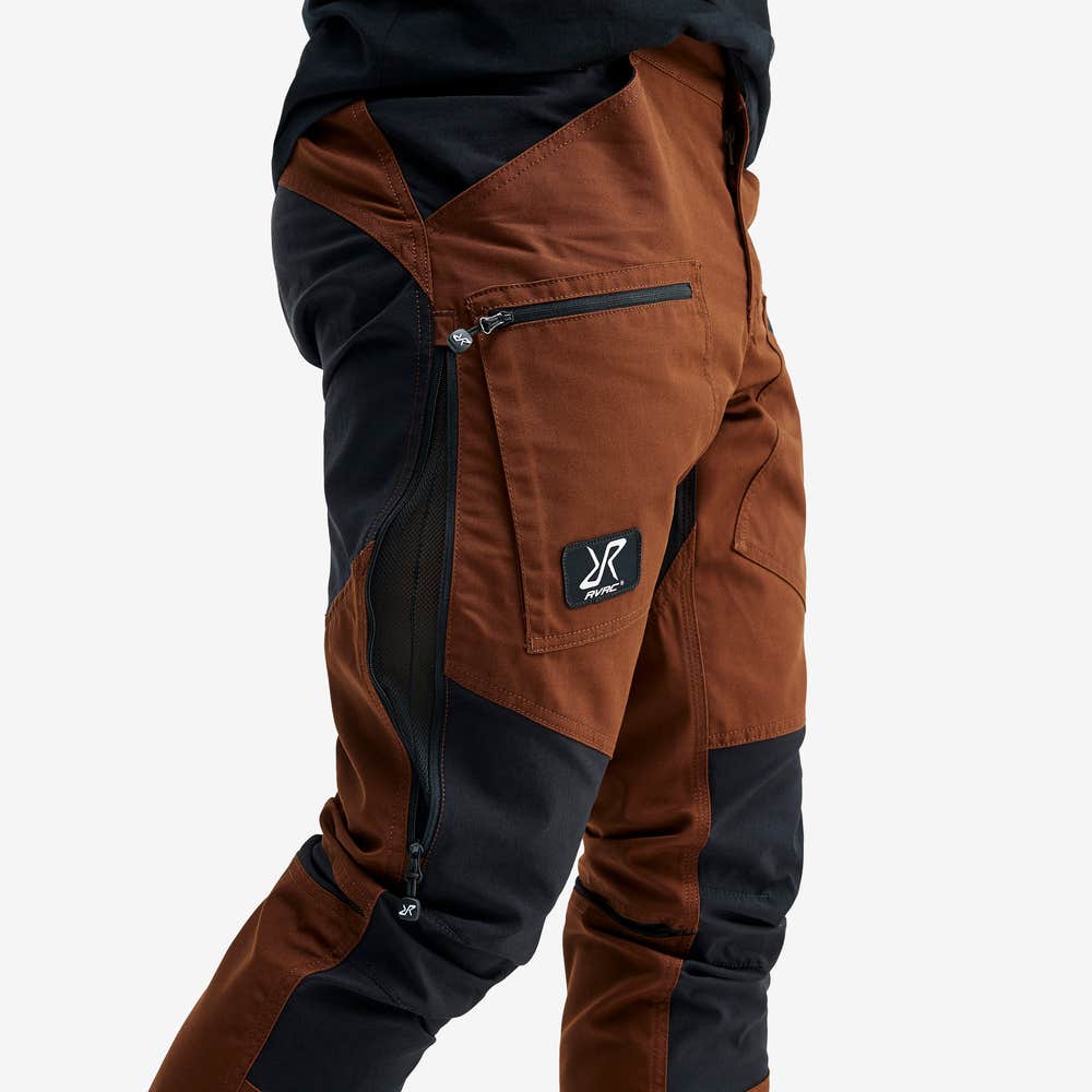 Nordwand Pro Trousers