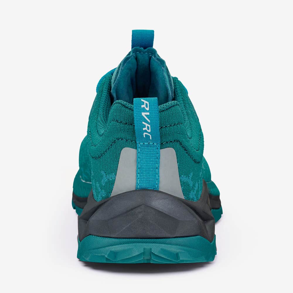 Trailknit Waterproof Hiking Sneakers