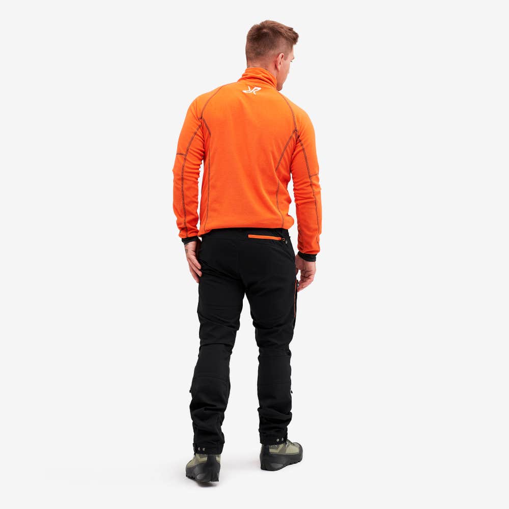 RVRC GP Pro Rescue Trousers